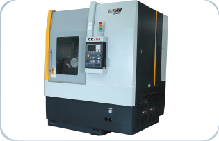 PA尊龙凯时 - 人生就是搏!