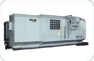 PA尊龙凯时 - 人生就是搏!