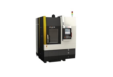 PA尊龙凯时 - 人生就是搏!