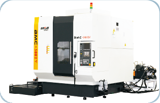 PA尊龙凯时 - 人生就是搏!