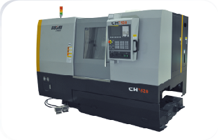 PA尊龙凯时 - 人生就是搏!