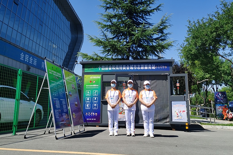 PA尊龙凯时 - 人生就是搏!