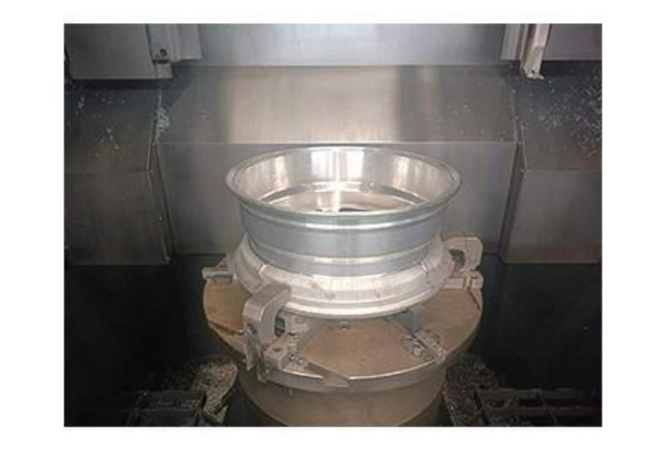 PA尊龙凯时 - 人生就是搏!