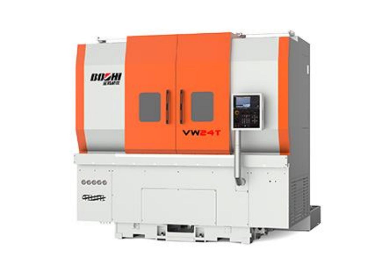 PA尊龙凯时 - 人生就是搏!