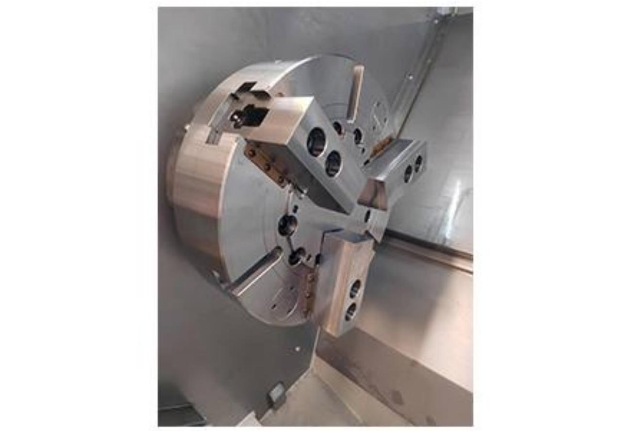 PA尊龙凯时 - 人生就是搏!