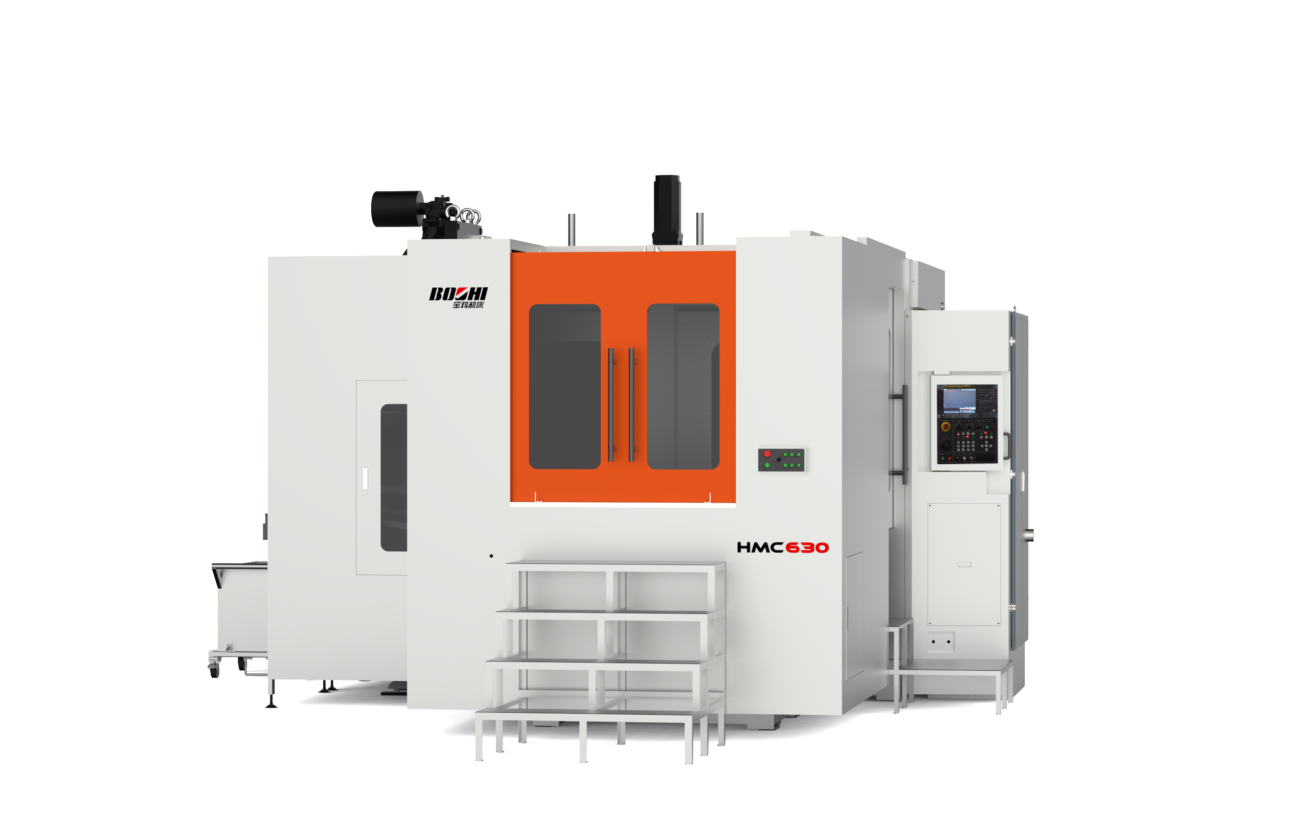 PA尊龙凯时 - 人生就是搏!