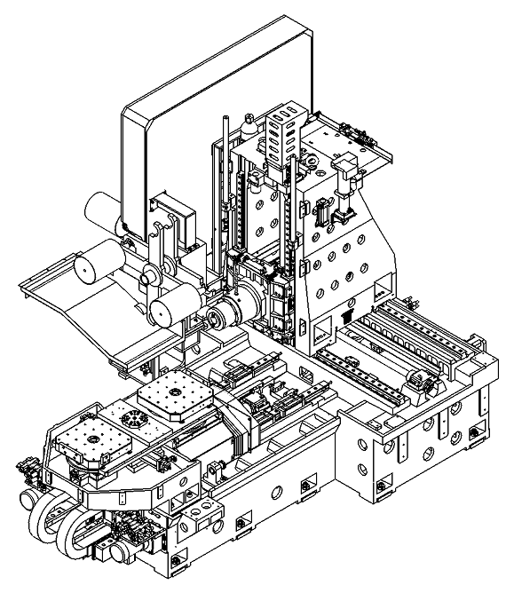 PA尊龙凯时 - 人生就是搏!