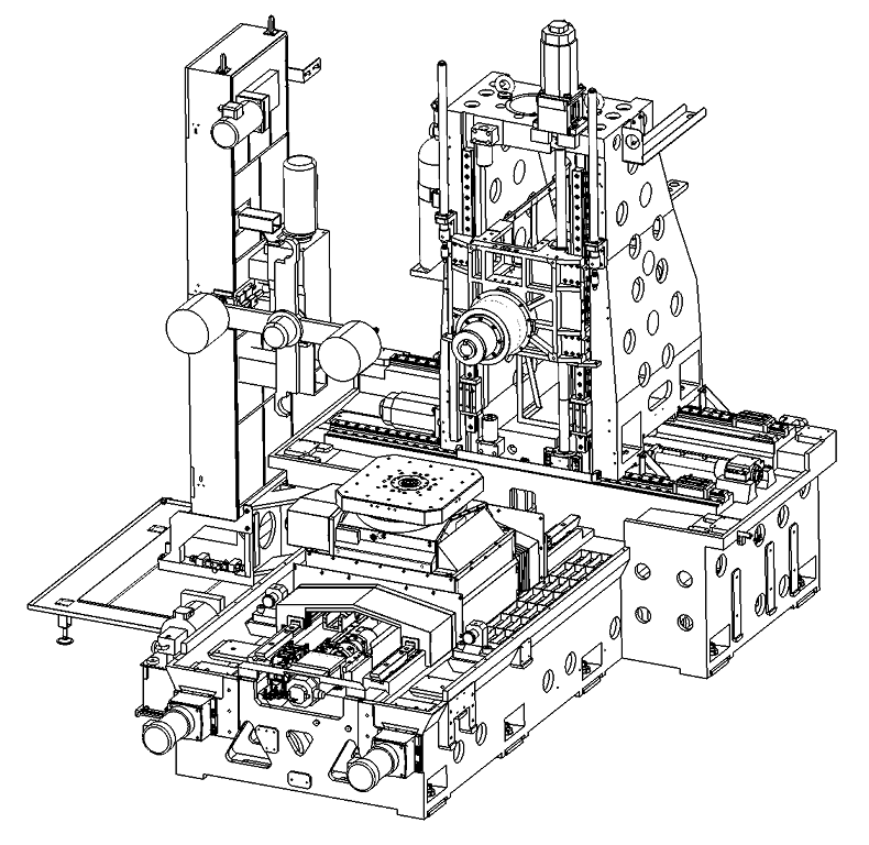 PA尊龙凯时 - 人生就是搏!