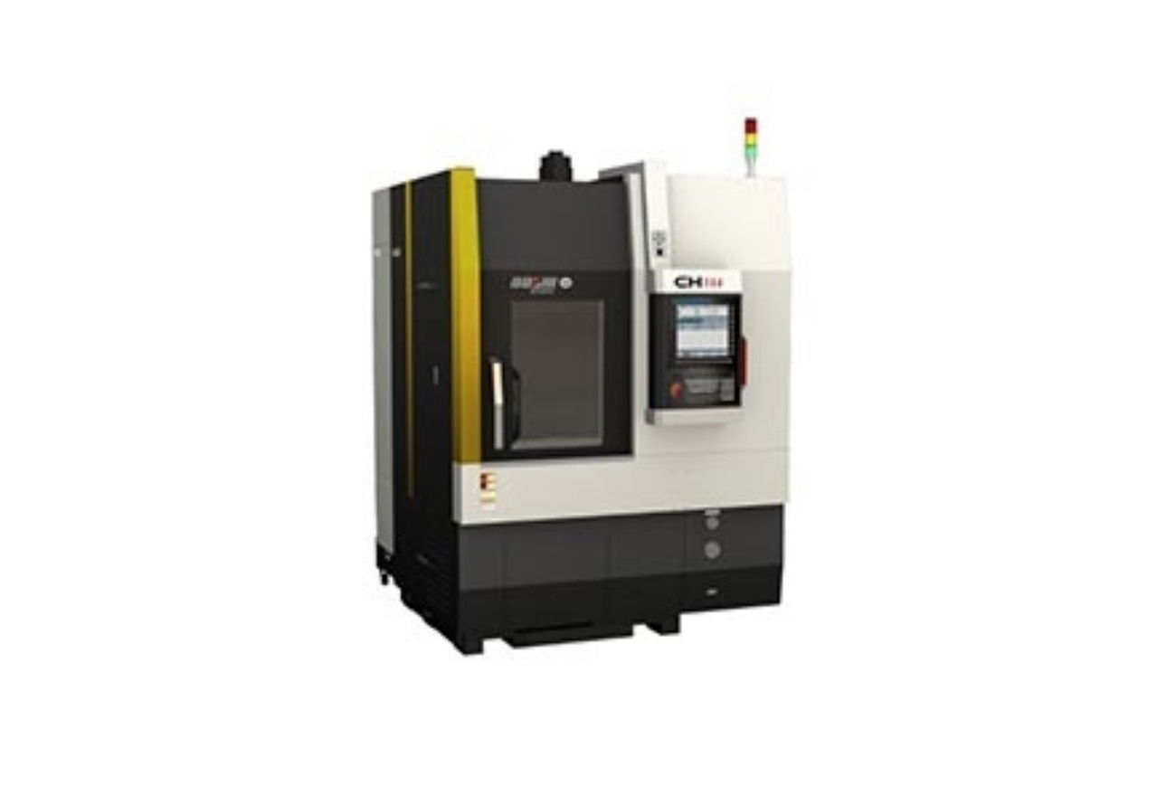 PA尊龙凯时 - 人生就是搏!