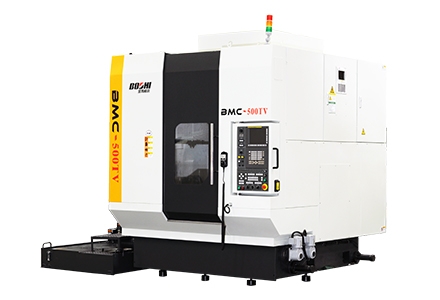 PA尊龙凯时 - 人生就是搏!