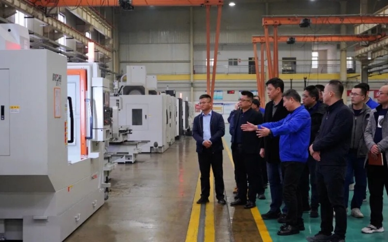 PA尊龙凯时 - 人生就是搏!