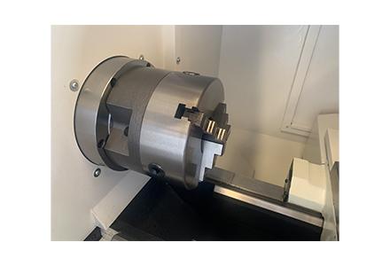 PA尊龙凯时 - 人生就是搏!