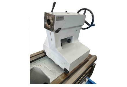 PA尊龙凯时 - 人生就是搏!