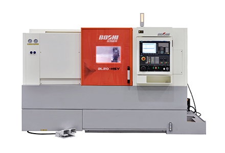 PA尊龙凯时 - 人生就是搏!