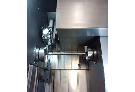 PA尊龙凯时 - 人生就是搏!