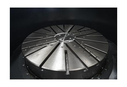 PA尊龙凯时 - 人生就是搏!