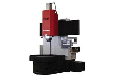 PA尊龙凯时 - 人生就是搏!