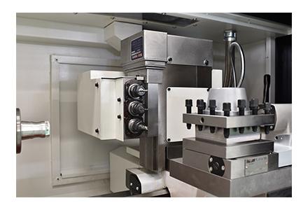 PA尊龙凯时 - 人生就是搏!