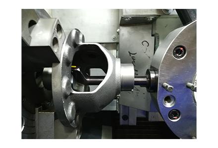 PA尊龙凯时 - 人生就是搏!