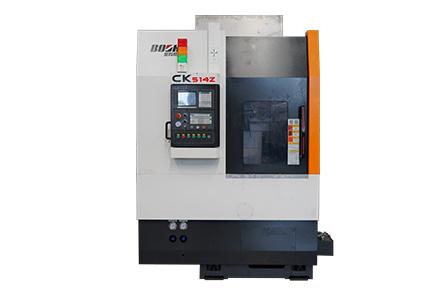 PA尊龙凯时 - 人生就是搏!