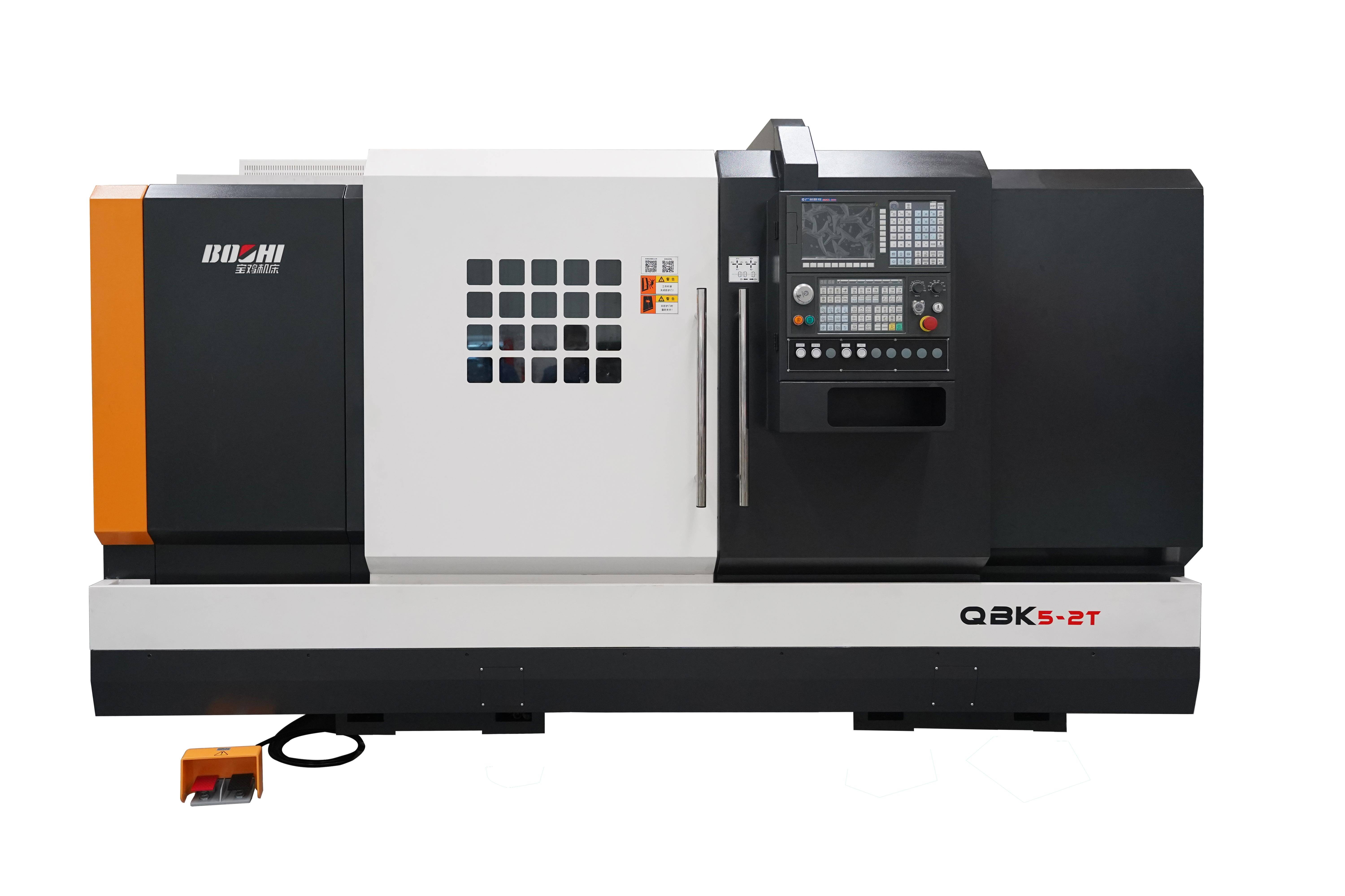 PA尊龙凯时 - 人生就是搏!