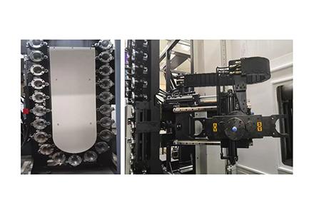 PA尊龙凯时 - 人生就是搏!