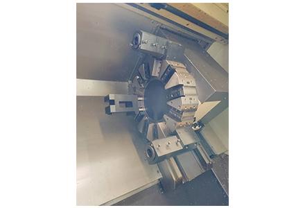 PA尊龙凯时 - 人生就是搏!