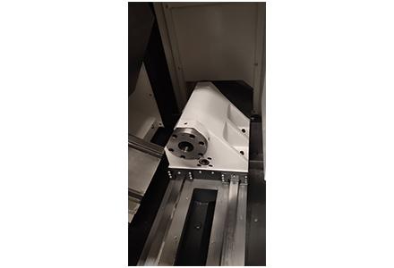 PA尊龙凯时 - 人生就是搏!