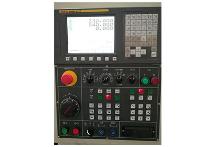 PA尊龙凯时 - 人生就是搏!