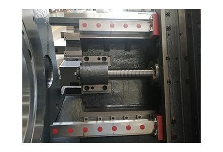 PA尊龙凯时 - 人生就是搏!