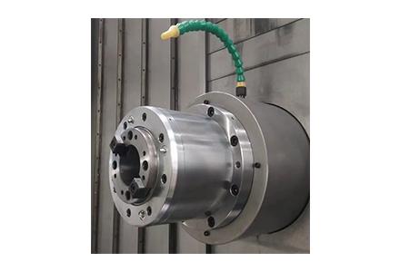 PA尊龙凯时 - 人生就是搏!