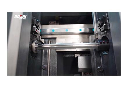 PA尊龙凯时 - 人生就是搏!