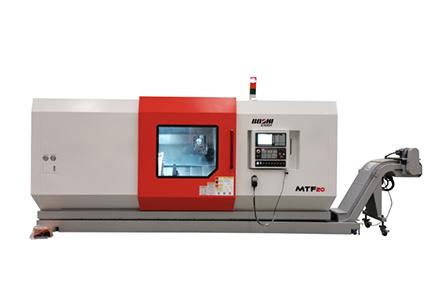 PA尊龙凯时 - 人生就是搏!