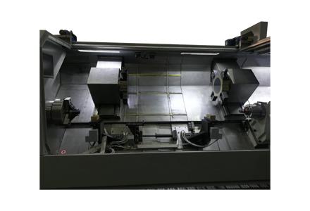 PA尊龙凯时 - 人生就是搏!