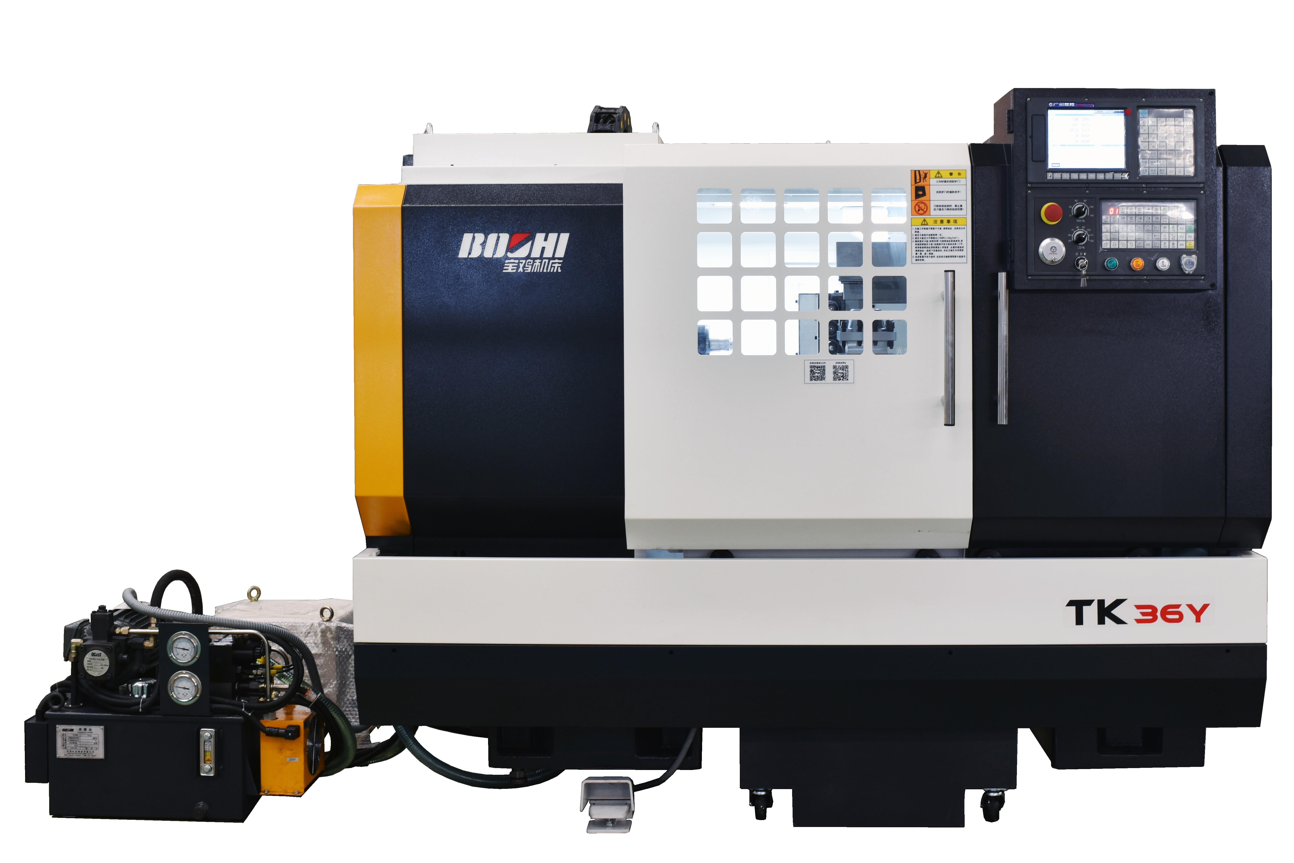 PA尊龙凯时 - 人生就是搏!