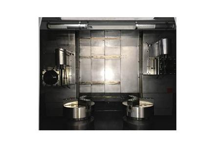 PA尊龙凯时 - 人生就是搏!