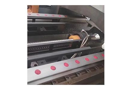 PA尊龙凯时 - 人生就是搏!