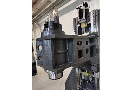 PA尊龙凯时 - 人生就是搏!