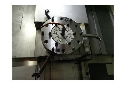 PA尊龙凯时 - 人生就是搏!