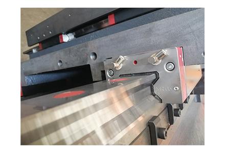 PA尊龙凯时 - 人生就是搏!