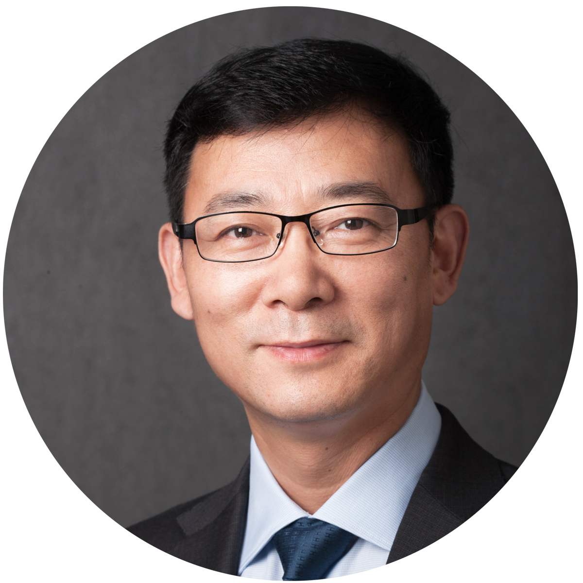 尊龙凯时(中国区)人生就是搏!