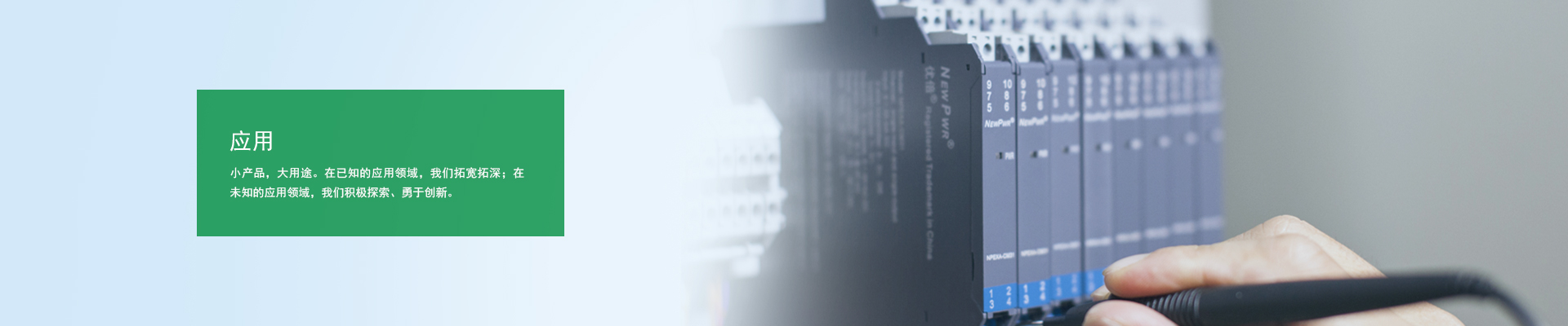 15629225050881biuut