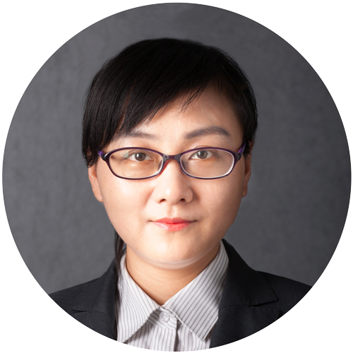 尊龙凯时(中国区)人生就是搏!