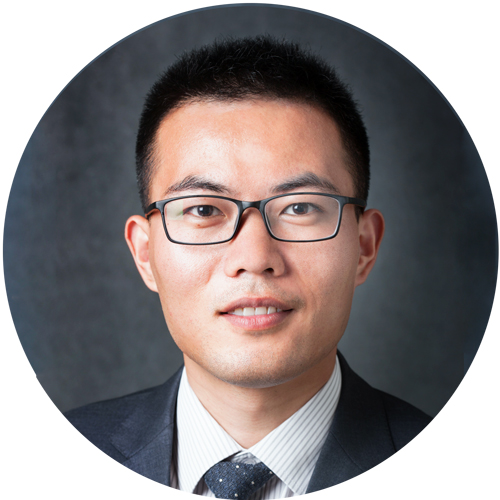 尊龙凯时(中国区)人生就是搏!