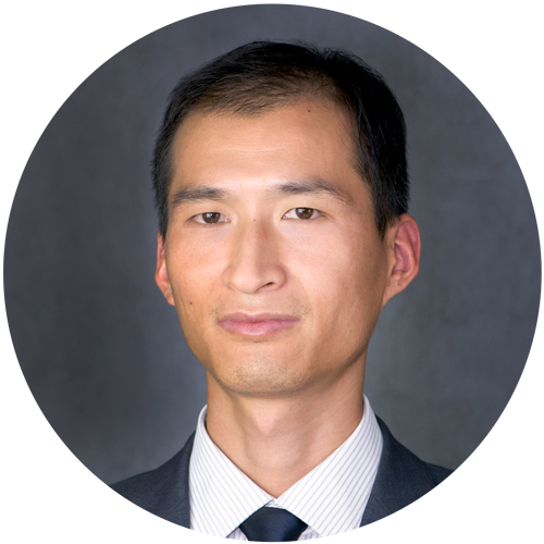 尊龙凯时(中国区)人生就是搏!