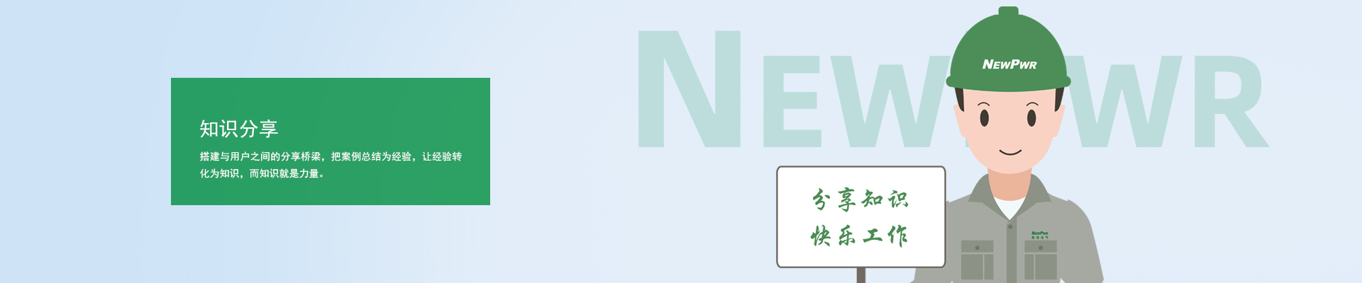 15728486228308r9q9q