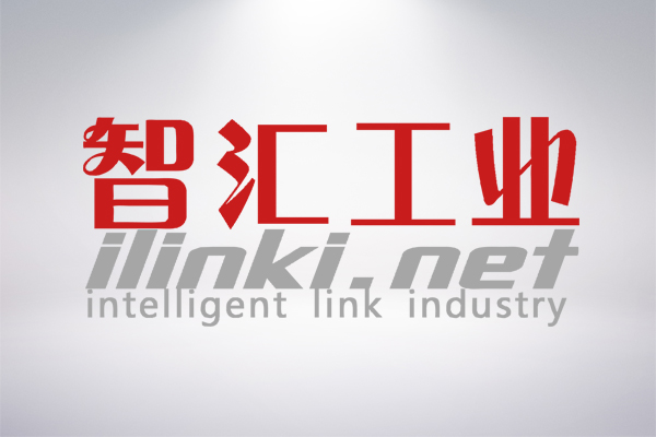 尊龙凯时(中国区)人生就是搏!