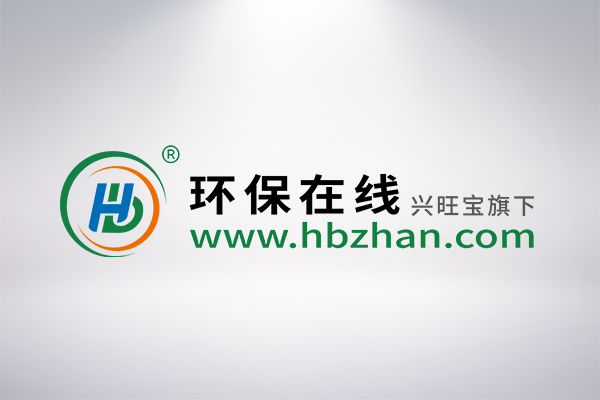 尊龙凯时(中国区)人生就是搏!