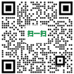 尊龙凯时(中国区)人生就是搏!