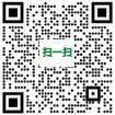尊龙凯时(中国区)人生就是搏!